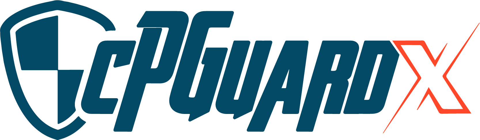 CPGuard Security